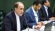Irán advierte a EAU y Baréin por actuar como “contratistas sionistas”