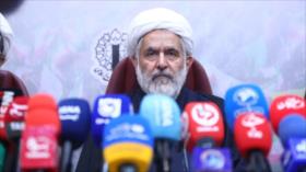 Comandante: La respuesta de Irán a la próxima guerra es impredecible