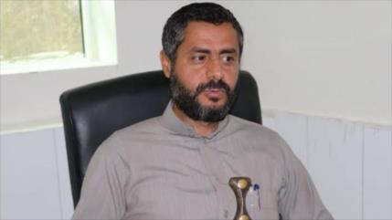 Yemen alerta a Egipto y le recuerda amargo costo de una intervención militar
