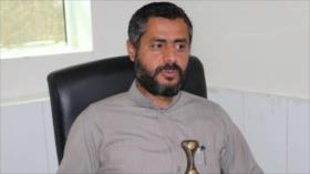 Yemen alerta a Egipto y le recuerda amargo costo de una intervención militar