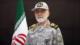 Irán advierte a EEUU e Israel de una respuesta militar más contundente