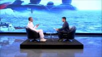 Esmail Karimipur| Entrevista Exclusiva