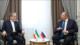 “La alianza Irán-Rusia es decisiva para el nuevo orden mundial”