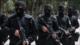 Irán arresta a 39 mercenarios de EEUU e Israel por disturbios de enero