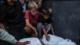 Unicef: 60 000 niños de Gaza han perdido a uno o ambos padres durante guerra