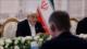Irán defiende soberanía en Ormuz; China y Rusia lo respaldan ante EEUU
