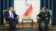 Rezai: La cooperación estratégica entre Irán y Rusia se fortalecerá