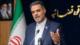 Irán: Civilización persa no puede ser encasillada con etiquetas