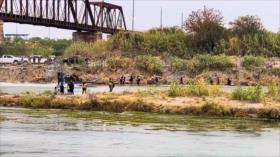 Deportaciones de EEUU sumen en el dolor a familias hondureñas separadas