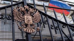 Rusia condena la infundada orden de arresto de EEUU contra Raúl Castro
