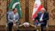 Irán advierte a EEUU: No habrá confianza sin cumplir las 7 condiciones
