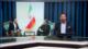 Irán descarta la posibilidad de ceder uranio enriquecido - Noticiero 22:30