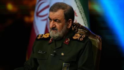 ‘Irán defiende capacidad disuasoria y define límites de realidad geopolítica’