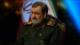 ‘Irán defiende capacidad disuasoria y define límites de realidad geopolítica’