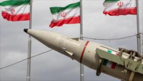 ‘Irán, preparado para una guerra total, multidimensional e integral’