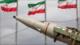 ‘Irán, preparado para una guerra total, multidimensional e integral’