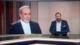 Irán negocia con EEUU pese a las traiciones de Washington - Noticiero 02:30