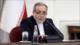 Irán advierte a EEUU: “Un acuerdo honorable o derrota mayor”