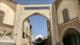 El bazar de Arak, dos siglos de historia y tradición en Irán