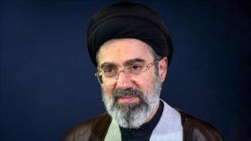Líder de Irán urge a reforzar los lazos con socios estratégicos