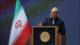 Irán: Diálogo carece de sentido ante amenazas y sanciones de EEUU
