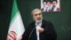 Irán asegura responder al más mínimo error operativo de Israel