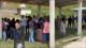 Crimen organizado altera la vida de comunidades entre Chiapas y Oaxaca