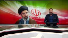 Irán advierte a Trump del costo electoral de crisis en Ormuz – Noticiero 22:30