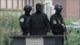 Policía iraní abate a un terrorista armado en Sistán y Baluchistán