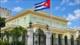 Cuba: No participamos con tropas en Ucrania ni en ningún otro país