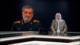 Irán condiciona Ormuz y el diálogo al cumplimiento de siete exigencias - Noticiero 13:30