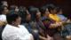 Mujeres de diferentes etnias de Guatemala impulsan ley ante el Congreso