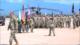 Despliegue militar de EEUU en Honduras genera cuestionamientos sobre objetivos