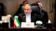 Irán repudia contradicciones de Macron sobre su programa nuclear