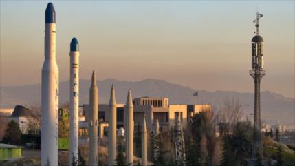 Analista: Irán es “imposible de derrotar” por su defensa y geografía