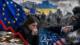 La Guerra en Ucrania desangra económica y políticamente a Europa