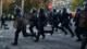 Francia aumentará el despliegue de fuerzas para protestas previstas