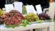 Festival de la Uva en Irán: tradición, agricultura y economía local