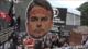 Brasil: exigen verificar datos en el debate entre candidatos
