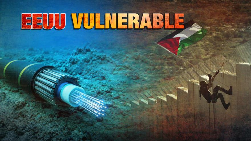 CGRI: Irán infligió derrota estratégica a EEUU y expuso sus vulnerabilidades | Detrás de la Razón