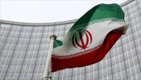 Irán insta a AIEA a acabar con el doble rasero y resistir la politización