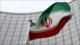 Irán insta a AIEA a acabar con el doble rasero y resistir la politización