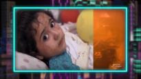 Colonos: Terroristas apañados por Netanyahu| El Frasco, medios sin cura