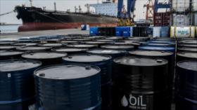 ‘El petróleo podría alcanzar $180 si EEUU e Israel atacan a Irán’