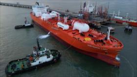 Saqueo: Revelan contenido de acuerdo petrolero de EEUU y Venezuela