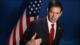 Rubio llama a los cubanos a una “colaboración discreta con la CIA”