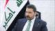 Primer ministro iraquí: No quedan tropas ni asesores de EEUU en Irak