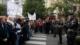 Analistas: protestas en Francia reflejan el rechazo al ajuste fiscal y la clase política