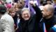 La izquierda francesa exige a Macron ceder ante las protestas