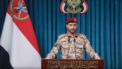 Yemen lanza 7 ataques contra objetivos saudíes y avisa: no viajen a Riad